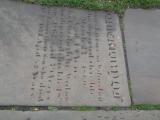 image of grave number 758939